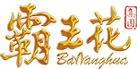 江陰市宏潤(rùn)膠輥有限公司